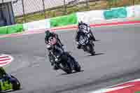 May-2023;motorbikes;no-limits;peter-wileman-photography;portimao;portugal;trackday-digital-images